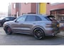 Porsche Cayenne 3.0 E-Hybrid. pano. sportchrono. memory. luchtvering