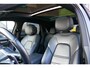 Porsche Cayenne 3.0 E-Hybrid. pano. sportchrono. memory. luchtvering