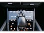 Porsche Cayenne 3.0 E-Hybrid. pano. sportchrono. memory. luchtvering