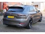 Porsche Cayenne 3.0 E-Hybrid. pano. sportchrono. memory. luchtvering