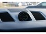 Porsche Cayenne 3.0 E-Hybrid. pano. sportchrono. memory. luchtvering