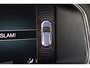 Volvo V40 Cross Country T4 AWD GEARTRONIC MOMENTUM *UNIEK!* -PANO.DAK|POWER-SEAT|STANDKACHEL|PARK-ASSIST|16"|VERW.VOORRUIT