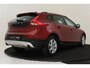 Volvo V40 Cross Country T4 AWD GEARTRONIC MOMENTUM *UNIEK!* -PANO.DAK|POWER-SEAT|STANDKACHEL|PARK-ASSIST|16"|VERW.VOORRUIT
