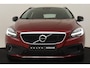 Volvo V40 Cross Country T4 AWD GEARTRONIC MOMENTUM *UNIEK!* -PANO.DAK|POWER-SEAT|STANDKACHEL|PARK-ASSIST|16"|VERW.VOORRUIT