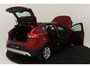 Volvo V40 Cross Country T4 AWD GEARTRONIC MOMENTUM *UNIEK!* -PANO.DAK|POWER-SEAT|STANDKACHEL|PARK-ASSIST|16"|VERW.VOORRUIT