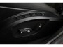 Volvo V40 Cross Country T4 AWD GEARTRONIC MOMENTUM *UNIEK!* -PANO.DAK|POWER-SEAT|STANDKACHEL|PARK-ASSIST|16"|VERW.VOORRUIT