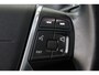 Volvo V40 Cross Country T4 AWD GEARTRONIC MOMENTUM *UNIEK!* -PANO.DAK|POWER-SEAT|STANDKACHEL|PARK-ASSIST|16"|VERW.VOORRUIT