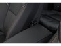 Volvo V40 Cross Country T4 AWD GEARTRONIC MOMENTUM *UNIEK!* -PANO.DAK|POWER-SEAT|STANDKACHEL|PARK-ASSIST|16"|VERW.VOORRUIT