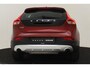 Volvo V40 Cross Country T4 AWD GEARTRONIC MOMENTUM *UNIEK!* -PANO.DAK|POWER-SEAT|STANDKACHEL|PARK-ASSIST|16"|VERW.VOORRUIT