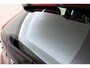 Volvo V40 Cross Country T4 AWD GEARTRONIC MOMENTUM *UNIEK!* -PANO.DAK|POWER-SEAT|STANDKACHEL|PARK-ASSIST|16"|VERW.VOORRUIT