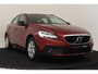Volvo V40 Cross Country T4 AWD GEARTRONIC MOMENTUM *UNIEK!* -PANO.DAK|POWER-SEAT|STANDKACHEL|PARK-ASSIST|16"|VERW.VOORRUIT