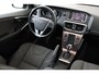 Volvo V40 Cross Country T4 AWD GEARTRONIC MOMENTUM *UNIEK!* -PANO.DAK|POWER-SEAT|STANDKACHEL|PARK-ASSIST|16"|VERW.VOORRUIT