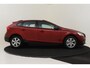 Volvo V40 Cross Country T4 AWD GEARTRONIC MOMENTUM *UNIEK!* -PANO.DAK|POWER-SEAT|STANDKACHEL|PARK-ASSIST|16"|VERW.VOORRUIT