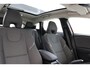 Volvo V40 Cross Country T4 AWD GEARTRONIC MOMENTUM *UNIEK!* -PANO.DAK|POWER-SEAT|STANDKACHEL|PARK-ASSIST|16"|VERW.VOORRUIT