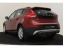 Volvo V40 Cross Country T4 AWD GEARTRONIC MOMENTUM *UNIEK!* -PANO.DAK|POWER-SEAT|STANDKACHEL|PARK-ASSIST|16"|VERW.VOORRUIT