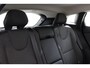 Volvo V40 Cross Country T4 AWD GEARTRONIC MOMENTUM *UNIEK!* -PANO.DAK|POWER-SEAT|STANDKACHEL|PARK-ASSIST|16"|VERW.VOORRUIT