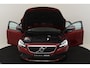 Volvo V40 Cross Country T4 AWD GEARTRONIC MOMENTUM *UNIEK!* -PANO.DAK|POWER-SEAT|STANDKACHEL|PARK-ASSIST|16"|VERW.VOORRUIT