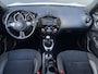 Nissan Juke 1.2 DIG-T S/S N-Connecta | Keyless | Camera | Cruise | Climate Control | 1 Jaar Bovag Garantie