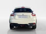 Nissan Juke 1.2 DIG-T S/S N-Connecta | Keyless | Camera | Cruise | Climate Control | 1 Jaar Bovag Garantie