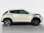 Nissan Juke 1.2 DIG-T S/S N-Connecta | Keyless | Camera | Cruise | Climate Control | 1 Jaar Bovag Garantie