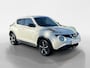 Nissan Juke 1.2 DIG-T S/S N-Connecta | Keyless | Camera | Cruise | Climate Control | 1 Jaar Bovag Garantie