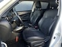 Nissan Juke 1.2 DIG-T S/S N-Connecta | Keyless | Camera | Cruise | Climate Control | 1 Jaar Bovag Garantie