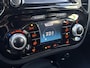 Nissan Juke 1.2 DIG-T S/S N-Connecta | Keyless | Camera | Cruise | Climate Control | 1 Jaar Bovag Garantie