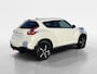 Nissan Juke 1.2 DIG-T S/S N-Connecta | Keyless | Camera | Cruise | Climate Control | 1 Jaar Bovag Garantie