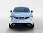Nissan Juke 1.2 DIG-T S/S N-Connecta | Keyless | Camera | Cruise | Climate Control | 1 Jaar Bovag Garantie