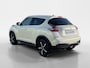 Nissan Juke 1.2 DIG-T S/S N-Connecta | Keyless | Camera | Cruise | Climate Control | 1 Jaar Bovag Garantie