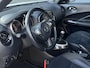 Nissan Juke 1.2 DIG-T S/S N-Connecta | Keyless | Camera | Cruise | Climate Control | 1 Jaar Bovag Garantie