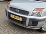 Ford Fusion 1.4-16V Champion BJ`07 NAP NL Airco Trekhaak Elekpakket