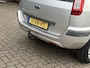 Ford Fusion 1.4-16V Champion BJ`07 NAP NL Airco Trekhaak Elekpakket