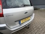 Ford Fusion 1.4-16V Champion BJ`07 NAP NL Airco Trekhaak Elekpakket