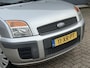 Ford Fusion 1.4-16V Champion BJ`07 NAP NL Airco Trekhaak Elekpakket