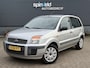 Ford Fusion 1.4-16V Champion BJ`07 NAP NL Airco Trekhaak Elekpakket