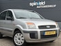 Ford Fusion 1.4-16V Champion BJ`07 NAP NL Airco Trekhaak Elekpakket