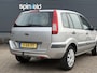 Ford Fusion 1.4-16V Champion BJ`07 NAP NL Airco Trekhaak Elekpakket