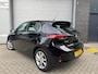 Opel Corsa 1.2 Elegance [AUT | Stoelverwarming | 360 camera | Virtual | Carplay | Dealer OH]