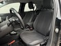 Opel Corsa 1.2 Elegance [AUT | Stoelverwarming | 360 camera | Virtual | Carplay | Dealer OH]