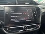 Opel Corsa 1.2 Elegance [AUT | Stoelverwarming | 360 camera | Virtual | Carplay | Dealer OH]