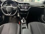 Opel Corsa 1.2 Elegance [AUT | Stoelverwarming | 360 camera | Virtual | Carplay | Dealer OH]