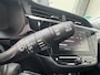 Opel Corsa 1.2 Elegance [AUT | Stoelverwarming | 360 camera | Virtual | Carplay | Dealer OH]