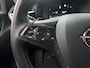 Opel Corsa 1.2 Elegance [AUT | Stoelverwarming | 360 camera | Virtual | Carplay | Dealer OH]