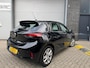 Opel Corsa 1.2 Elegance [AUT | Stoelverwarming | 360 camera | Virtual | Carplay | Dealer OH]