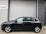 Opel Corsa 1.2 Elegance [AUT | Stoelverwarming | 360 camera | Virtual | Carplay | Dealer OH]