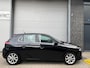 Opel Corsa 1.2 Elegance [AUT | Stoelverwarming | 360 camera | Virtual | Carplay | Dealer OH]