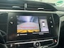 Opel Corsa 1.2 Elegance [AUT | Stoelverwarming | 360 camera | Virtual | Carplay | Dealer OH]