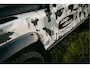 Land Rover Defender 110 Crew Cab TROPHY 2 Works V8 | 1 of 4 LHD Defender Trophy 2 Crew Cab | WARN |