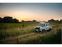 Land Rover Defender 110 Crew Cab TROPHY 2 Works V8 | 1 of 4 LHD Defender Trophy 2 Crew Cab | WARN |